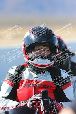 media/Mar-08-2025-TrackXperience (Sat) [[277b597a28]]/1-Around the Pits - Pre Grid/